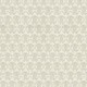 Papel pintado Roberto Cavalli nº 9 RC21033