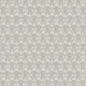 Roberto Cavalli nº 9 RC21037 Papel pintado
