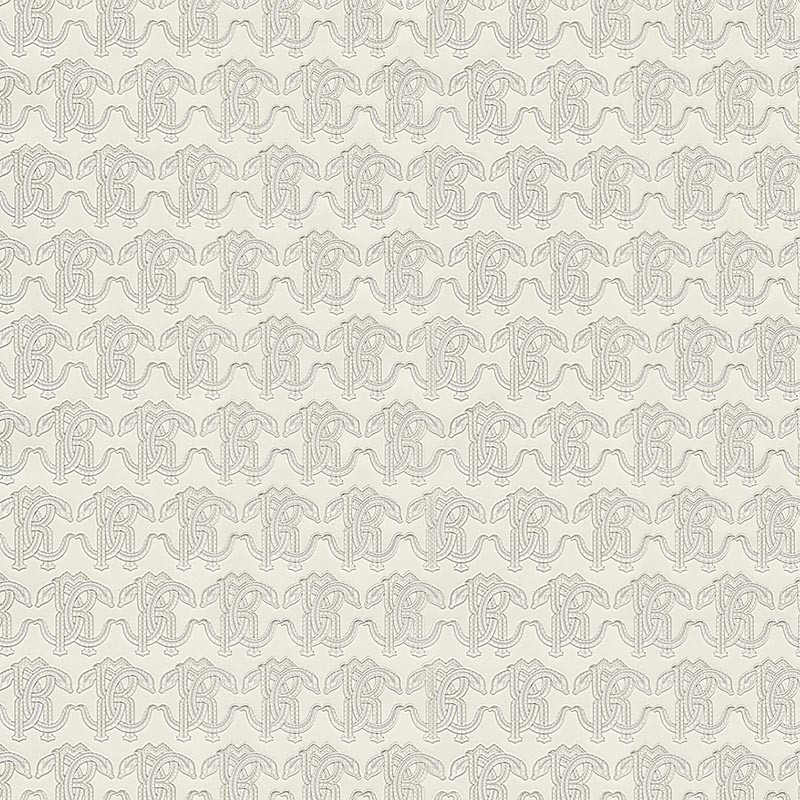 Papel pintado Roberto Cavalli nº 9 RC21032