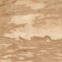 Roberto Cavalli nº 9 RC21029 Papel pintado