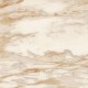 Papel pintado Roberto Cavalli nº 9 RC21024