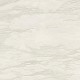 Papel pintado Roberto Cavalli nº 9 RC21025