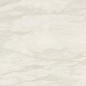 Roberto Cavalli nº 9 RC21025 Papel pintado