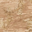Roberto Cavalli nº 9 RC21019 Papel pintado