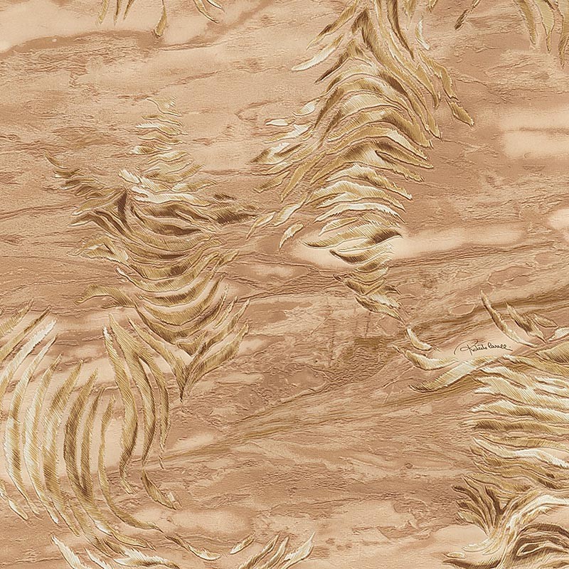 Papel pintado Roberto Cavalli nº 9 RC21019