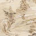 Roberto Cavalli nº 9 RC21014 Papel pintado