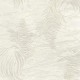 Papel pintado Roberto Cavalli nº 9 RC21015
