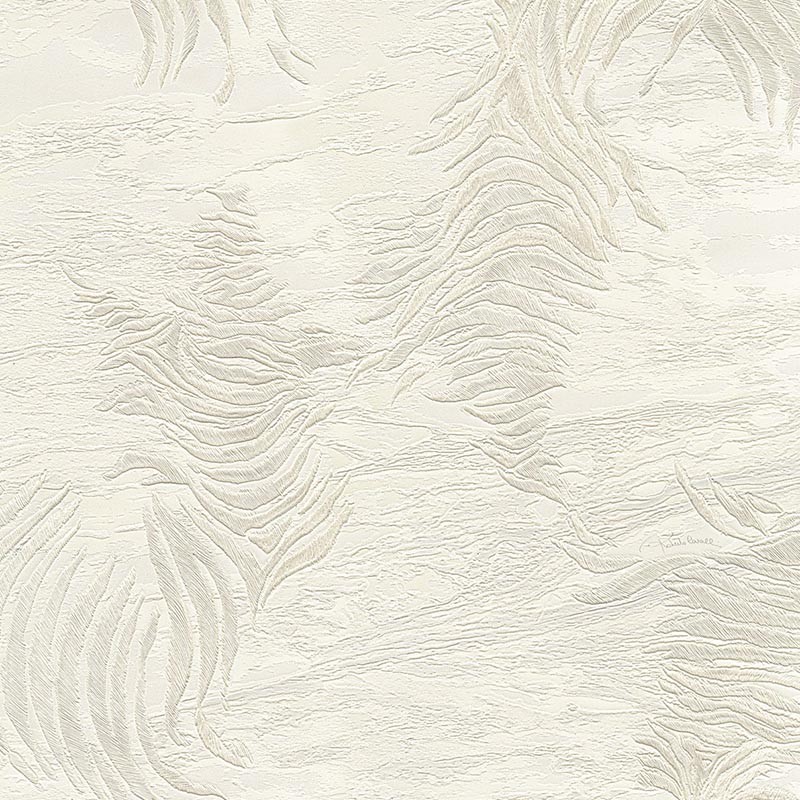Papel pintado Roberto Cavalli nº 9 RC21015
