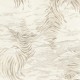 Papel pintado Roberto Cavalli nº 9 RC21012
