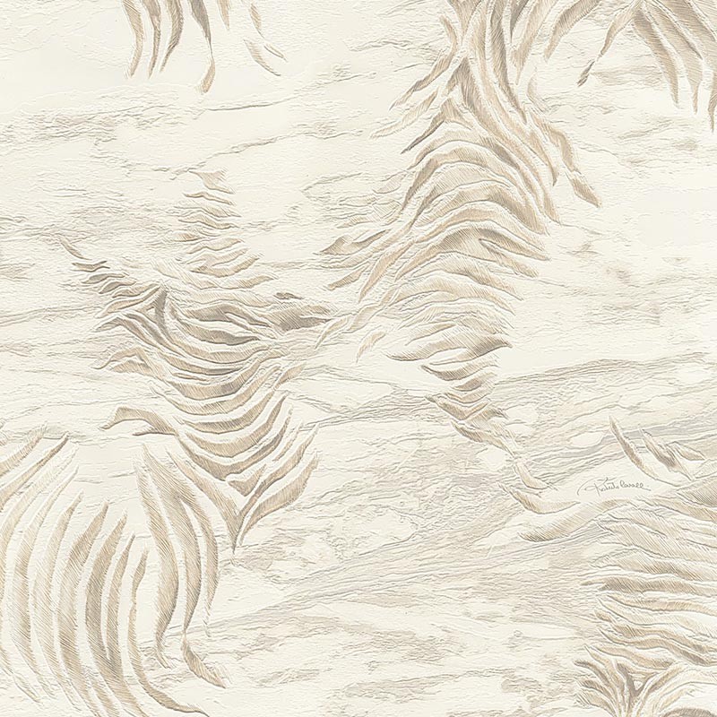 Papel pintado Roberto Cavalli nº 9 RC21012