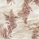 Papel pintado Roberto Cavalli nº 9 RC21011