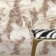 Papel pintado Roberto Cavalli nº 9 RC21011