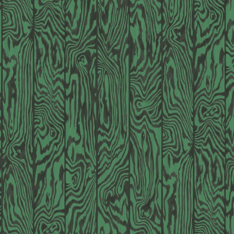 Papel Pintado Cole & Son Curio 107-1001