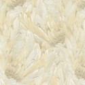 Roberto Cavalli nº 9 RC21004 Papel pintado