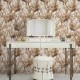 Papel pintado Roberto Cavalli nº 9 RC21009
