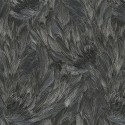 Roberto Cavalli nº 9 RC21001 Papel pintado