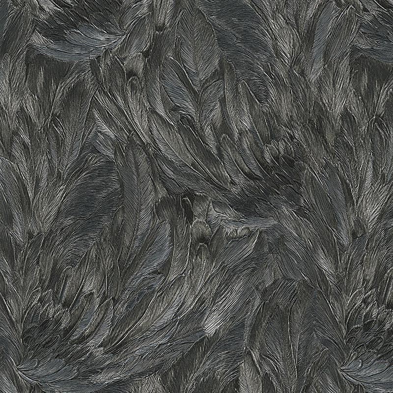 Papel pintado Roberto Cavalli nº 9 RC21001