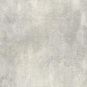 Allegoric 1463-6183 Papel pintado Saint Honoré