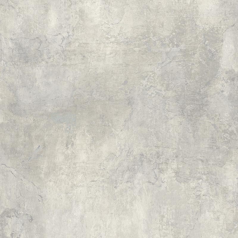 Papel pintado Saint Honoré Grandeco Allegoric 1463-6183