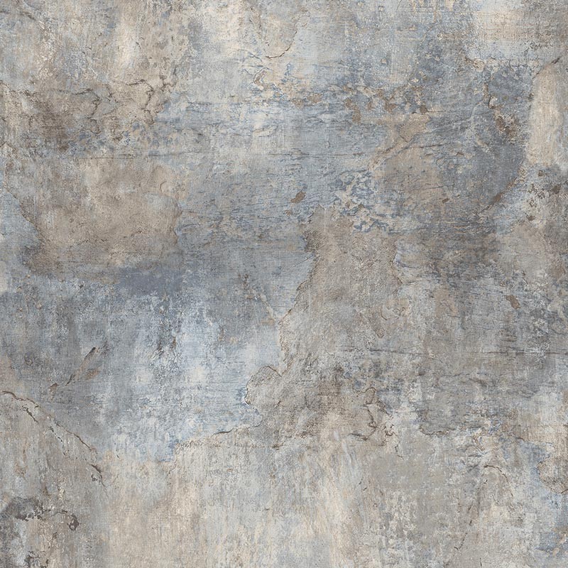 Papel pintado Saint Honoré Grandeco Allegoric 1463-6182