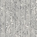 Papel Pintado Curio 107-1003
