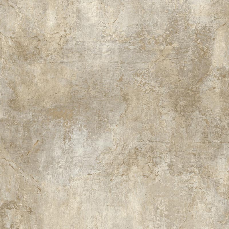 Papel pintado Saint Honoré Grandeco Allegoric 1463-6180