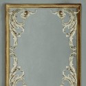 Allegoric 1463-6175 Papel pintado Saint Honoré