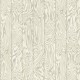 Papel Pintado Cole & Son Curio 107-1005