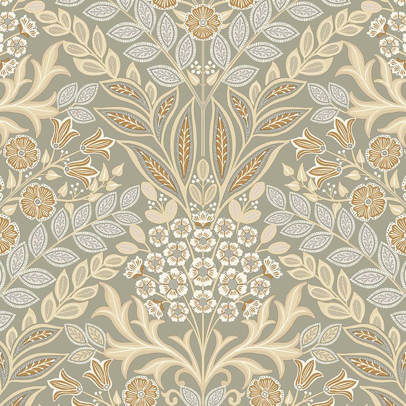 Papel pintado Saint Honoré Grandeco Allegoric 1463-6159