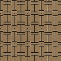 Lattice Grid Mole B00556V Papel Coordonné