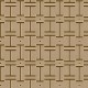 Papel pintado Coordonne Lattice Grid Sand B00555V