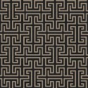 Lattice Maze Mole B00551V Papel Coordonné