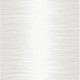 Papel Pintado Cole & Son Curio 107-3012