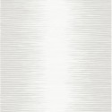 Papel Pintado Curio 107-3012