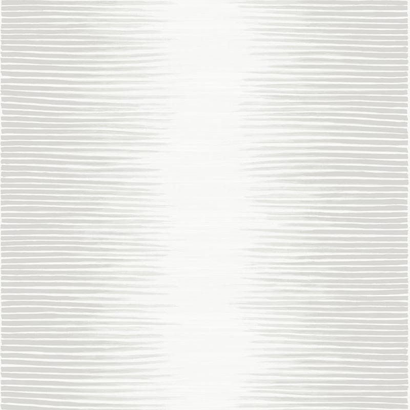 Papel Pintado Cole & Son Curio 107-3012