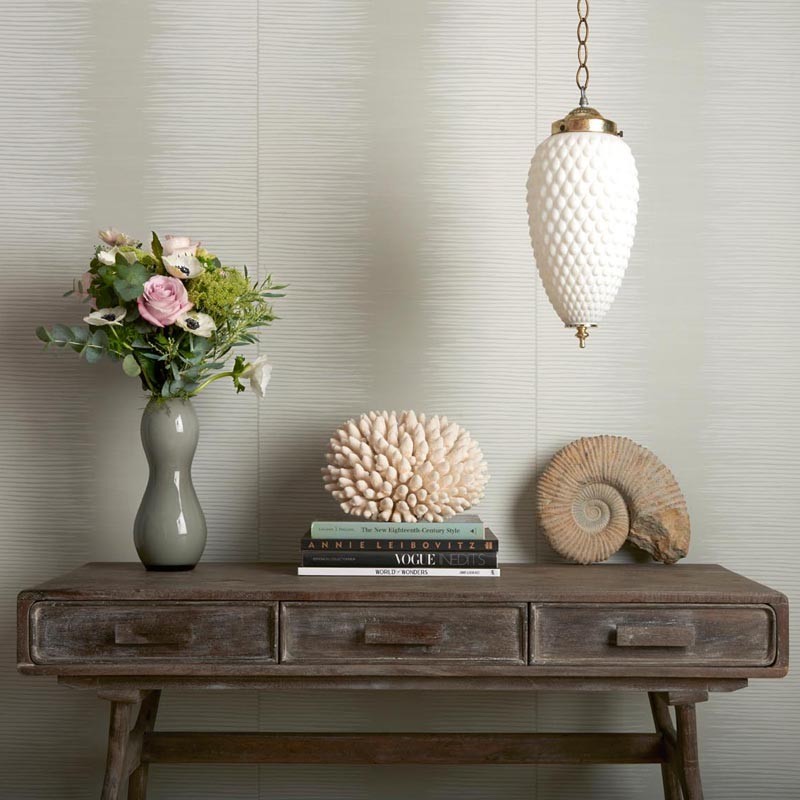 Papel Pintado Cole & Son Curio 107-3013 A