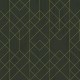 Papel pintado Coordonne Lattice Rhombohedral Pine B00541N