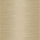 Papel Pintado Cole & Son Curio 107-3015