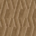 Lattice Parallels Sand B00534V Papel Coordonné