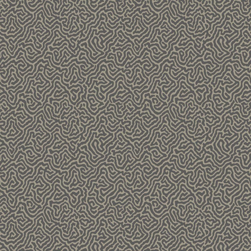 Papel Pintado Cole & Son Curio 107-4017