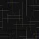 Papel pintado Coordonne Lattice Monoclinic Slate B00528N