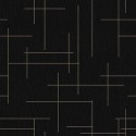 Lattice Monoclinic Slate B00528N Papel Coordonné