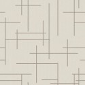 Lattice Monoclinic Cotton B00527V Papel Coordonné