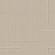 Papel pintado Coordonne Lattice Monoclinic Stone B00526V