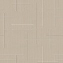 Lattice Monoclinic Stone B00526V Papel Coordonné