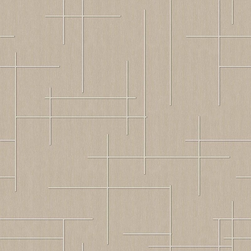 Papel pintado Coordonne Lattice Monoclinic Stone B00526V