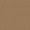 Lattice Monoclinic Sand B00525V Papel Coordonné