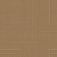 Papel pintado Coordonne Lattice Monoclinic Sand B00525N