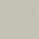 Papel Pintado Cole & Son Curio 107-4019
