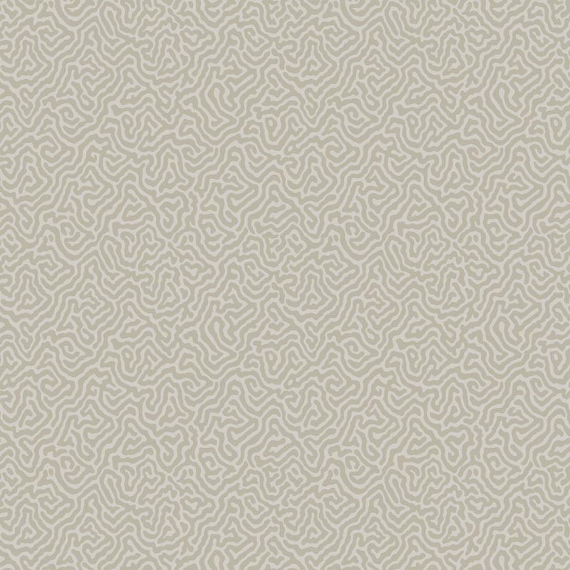 Papel Pintado Cole & Son Curio 107-4019